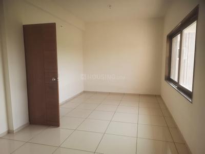 Bedroom Image of 2250 Sq.ft 3 BHK Independent House for sale in Kasindra Ahmedabad for Rs. 13500000