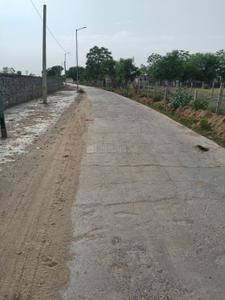 Image of 900 Sq.ft Residential Plot / Land for sale in Chaksu, Jaipur for Rs. 2351000