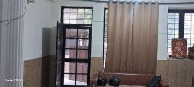 Hall Image of 1160 Sq.ft 2 BHK Independent House for rent in Sector 52 Gurgaon for Rs. 45000