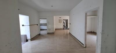 Hall Image of 1565 Sq.ft 3 BHK Apartment / Flat for sale in T Nagar Chennai for Rs. 25000000