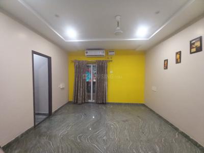 Hall Image of 10000 Sq.ft 12 BHK Independent House for sale in Velachery Chennai for Rs. 95000000