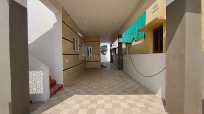 Image of 1200 Sq.ft 2 BHK Independent House for sale in Old Dhamtari Road, Raipur for Rs. 3660000