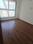 k town Bedroom 2