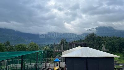 Image of 3853 Sq.ft Residential Plot / Land for sale in Neral, Thane for Rs. 3849658