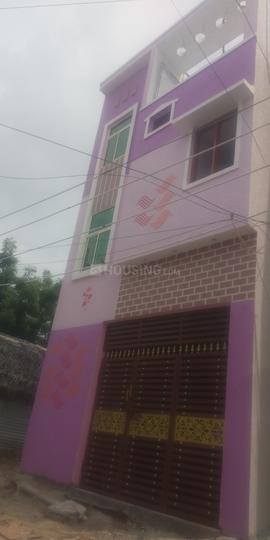 Durga Colony, Kolathur Main Image 1