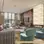 Jaypee Greens Bedroom 2