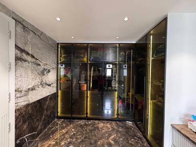 Hall Image of 7200 Sq.ft 9 BHK Villa for sale in Palam Vihar Gurgaon for Rs. 200000000