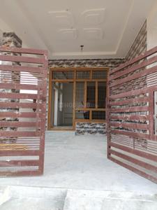 Image of 2420 Sq.ft 4 BHK Independent House for sale in Patancheru, Sangareddy for Rs. 14500000