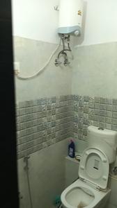 Image of 1050 Sq.ft 2 BHK Independent House for sale in Amaltas Gold Ville, Bagmugaliya, Bhopal for Rs. 5500000