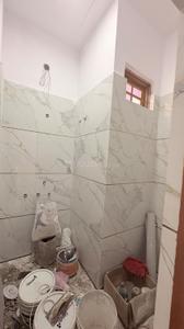 Image of 1700 Sq.ft 2 BHK Builder Floor for sale in Jankipuram Extension, Lucknow for Rs. 7500000