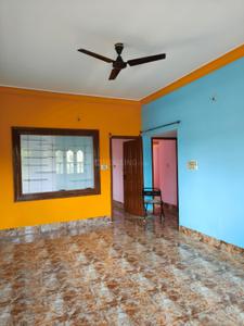 Hall Image of 900 Sq.ft 2 BHK Independent House for rent in Kasturi Nagar Bengaluru for Rs. 27000