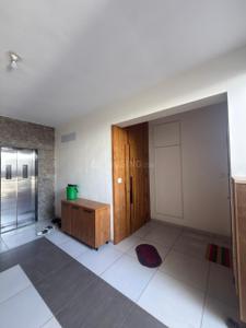 Bedroom Image of 1962 Sq.ft 3 BHK Apartment / Flat for sale in Uma Saral Heights, Nana Chiloda Ahmedabad for Rs. 7000000