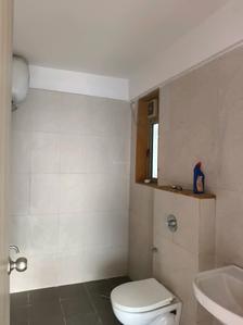 Bedroom Two Image of 909 Sq.ft 2 BHK Apartment / Flat for sale in Lodha Casa Rio Gold, Palava Phase 1 Thane for Rs. 5600000
