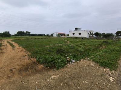 Image of 4796 Sq.ft Residential Plot / Land for sale in Pappampatti, Coimbatore for Rs. 5300000