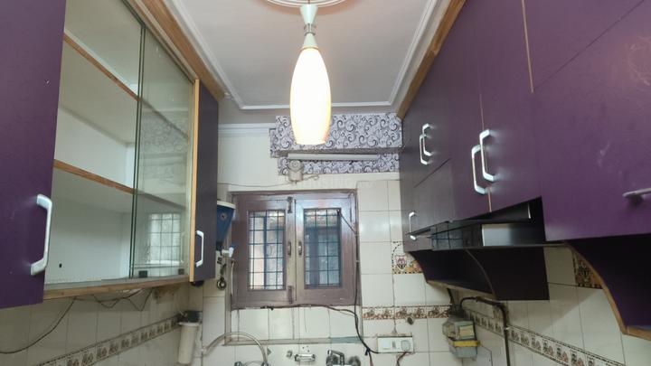 Sector 12 Dwarka Main Image 1