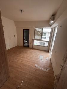 Bedroom Image of 3800 Sq.ft 4 BHK Villa for sale in Godrej Golf Link, Jaypee Greens Greater Noida for Rs. 55000000