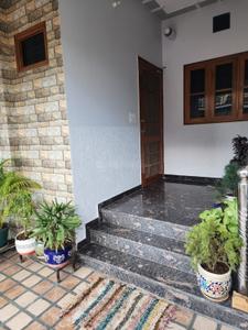 Image of 2000 Sq.ft 2 BHK Builder Floor for rent in Wild Life Colony, Dehradun for Rs. 25000