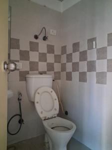 Bedroom Two Image of 955 Sq.ft 2 BHK Apartment / Flat for sale in Gaurs 14th Avenue, Noida Extension Greater Noida for Rs. 8500000