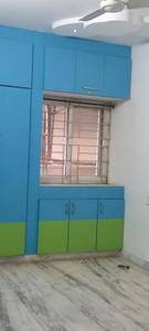 Bedroom Image of 1565 Sq.ft 3 BHK Apartment / Flat for sale in Gandhi Nagar Nalgonda for Rs. 13500000