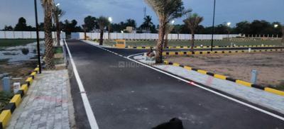 Image of 880 Sq.ft Residential Plot / Land for sale in Padappai, Chennai for Rs. 2463120