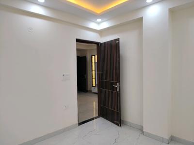 Bedroom Image of 1050 Sq.ft 2 BHK Apartment / Flat for sale in Titania Residency , Phi IV Greater Noida for Rs. 6300100