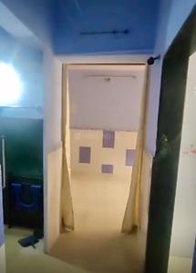 Hall Image of 547 Sq.ft 1 BHK Apartment / Flat for sale in Jaydeep Patidar Complex, Vikhroli East Mumbai for Rs. 10000000