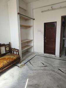 Hall Image of 900 Sq.ft 2 BHK Apartment / Flat for rent in Shahpura Mohalla Beawar for Rs. 6000