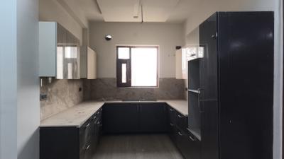 Kitchen Image of 2250 Sq.ft 4 BHK Builder Floor for sale in Sector 31 Faridabad for Rs. 25500000