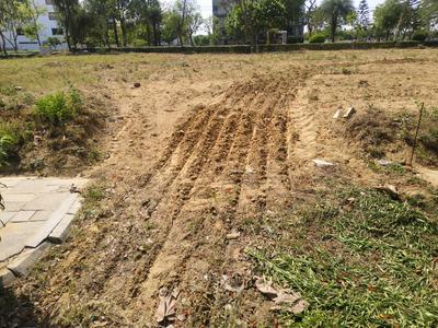 Image of 1089 Sq.ft Residential Plot / Land for sale in Reliance Met City, Yakubpur, Jhajjar for Rs. 12550000