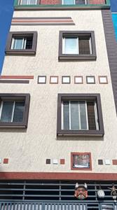 5 BHK Independent House