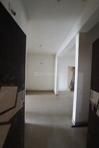 Hall Image of 5130 Sq.ft 4 BHK Penthouse for sale in Adalaj Gandhinagar for Rs. 25500000