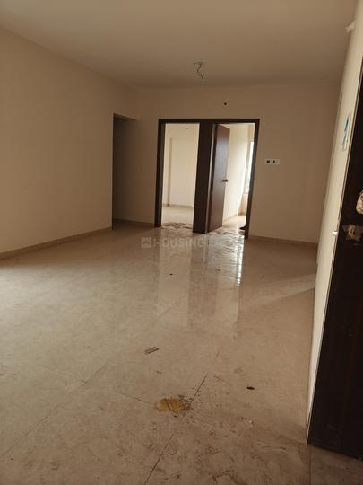 F5 Felicia Main Image 1