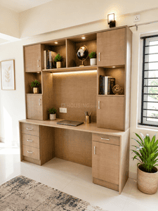 Image of 1700 Sq.ft 3 BHK Apartment / Flat for sale in Edappally, Kochi for Rs. 12000000