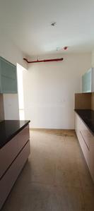 Kitchen Image of 1850 Sq.ft 3 BHK Apartment / Flat for sale in Runwal Bliss, Kanjurmarg East Mumbai for Rs. 37300000