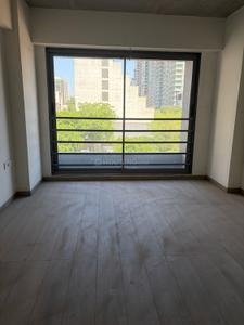Bedroom Image of 3000 Sq.ft 4 BHK Apartment / Flat for sale in Manor Ananda, Ambli Ahmedabad for Rs. 31000000