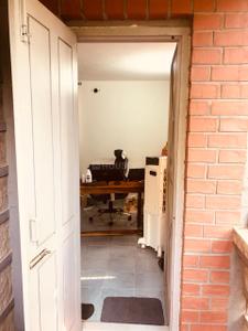 Image of 3600 Sq.ft 4 BHK Independent House for sale in JP Nagar, Bengaluru for Rs. 23000000