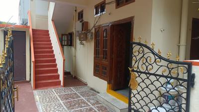 Image of 1350 Sq.ft 6 BHK Independent House for sale in B N Reddy Nagar, Hyderabad for Rs. 14000000