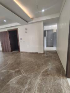 Hall Image of 1440 Sq.ft 5 BHK Independent House for sale in Sector 23A Gurgaon for Rs. 40000000