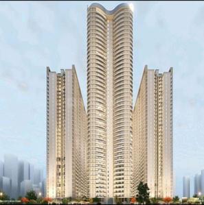 Image of 3361 Sq.ft 4.5 BHK Apartment / Flat for sale in Gaurs Aspire Centurian Park, Noida Extension, Greater Noida for Rs. 26900000