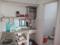 Block C, Defence Colony Bathroom 2