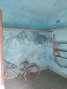 Bathroom Image of 1121 Sq.ft 5 BHK Independent House for sale in Arya Nagar Rajkot for Rs. 8000000