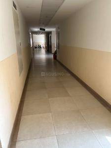 Image of 1105 Sq.ft 2 BHK Apartment / Flat for rent in Brigade Buena Vista, Bommenahalli, Bengaluru for Rs. 40000