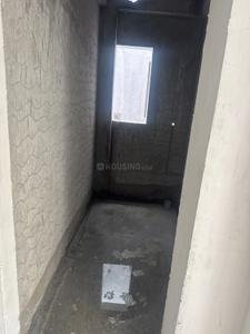 Image of 1416 Sq.ft 3 BHK Apartment / Flat for sale in Pramodh Fort House, Thanisandra, Bengaluru for Rs. 10500000