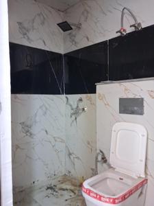 Bedroom One Image of 1500 Sq.ft 3 BHK Apartment / Flat for sale in Swastik AVS Infra Homes, Sector 102 Noida for Rs. 5800000
