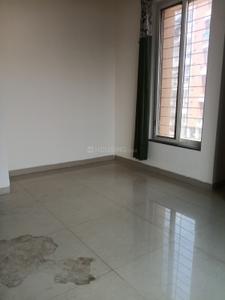 Bedroom Image of 1025 Sq.ft 2 BHK Apartment / Flat for sale in Bhandari Vermont, Wagholi Pune for Rs. 6500000