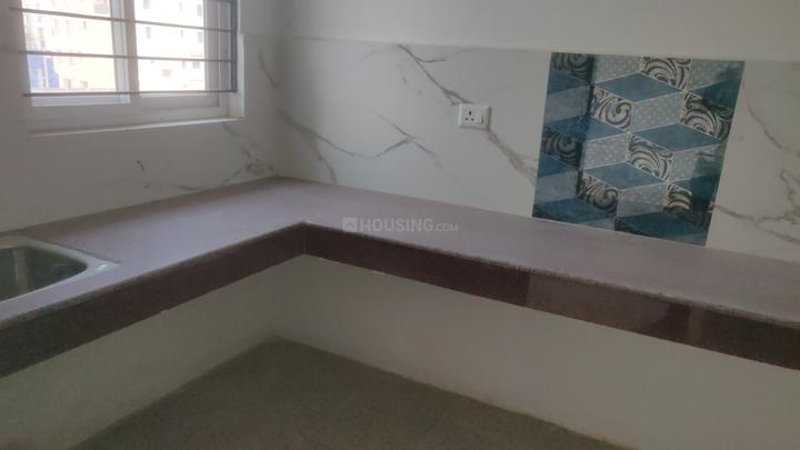 Patwari Devkinandan Vatika Main Image 1