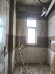 Bedroom Two Image of 5675 Sq.ft 5 BHK Apartment / Flat for sale in Spring Homes, Noida Extension Greater Noida for Rs. 42000000