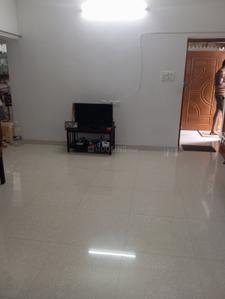 Hall Image of 3800 Sq.ft 4 BHK Independent House for rent in Kottivakkam Chennai for Rs. 110000