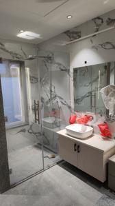 Image of 3300 Sq.ft 3.5 BHK Villa for sale in Lasudia Mori, Indore for Rs. 25000000