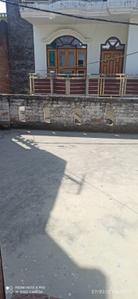 Image of 330 Sq.ft 1.5 BHK Independent House for sale in Eldeco II, Lucknow for Rs. 2600000
